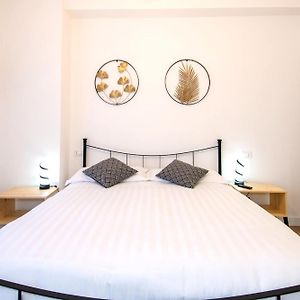 Private Bathroom Double Room